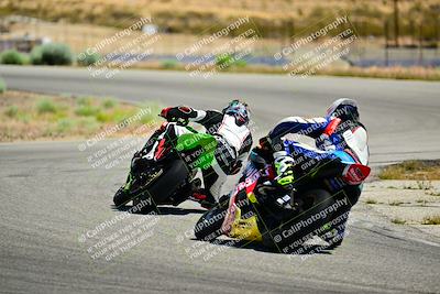 media/May-16-2025-2WTD (Fri) [[87c82739e1]]/A Group/Session 3 (Turn 4)/